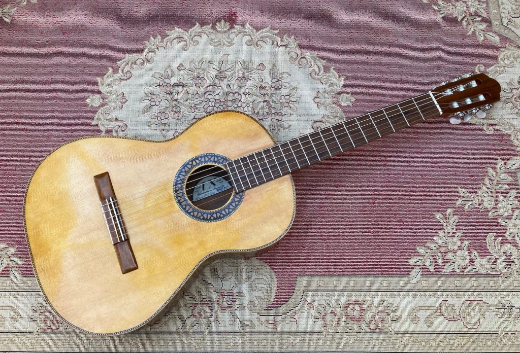 Classical